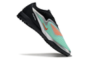 Nike Phantom GX III+BRINDES