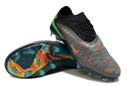 Nike Phantom GX III Elite+BRINDES