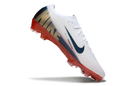 Nike Air Zoom Mercurial Vapor XV Elite++BRINDES