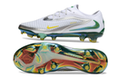 Nike Phantom GX III Elite+BRINDES