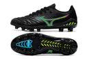 Mizuno Morelia Neo III+BRINDES