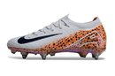 Nike Air Zoom Mercurial Superfly IIX Elite+BRINDES