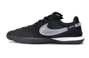 Nike Streetgato+BRINDES