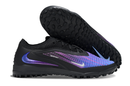 Nike Phantom GX III+BRINDES