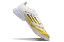 Adidas F50+BRINDES