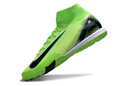 Nike Air Zoom Mercurial Vapor XV Elite+BRINDES