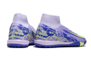 Nike Air Zoom Mercurial Vapor XV Elite+BRINDES