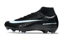 Nike Air Zoom Mercurial Vapor XV Elite+BRINDES