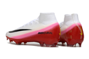Nike Air Zoom Mercurial Vapor XV Elite+BRINDES