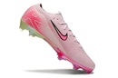 Nike Air Zoom Mercurial Vapor XV Elite++BRINDES