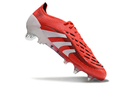 Adidas Predator 25 Elite+BRINDES
