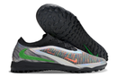 Nike Phantom GX III+BRINDES