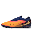 Nike Phantom GX III+BRINDES