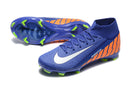 Nike Air Zoom Mercurial Vapor XV Elite+BRINDES