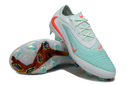 Nike Phantom GX III Elite+BRINDES
