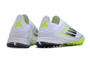 Adidas F50+BRINDES