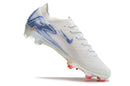 Nike Air Zoom Mercurial Vapor XV Elite++BRINDES