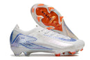 Nike Air Zoom Mercurial Vapor XV Elite++BRINDES