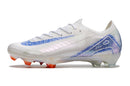 Nike Air Zoom Mercurial Vapor XV Elite++BRINDES