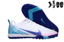 Nike Air Zoom Mercurial Vapor XV Pro+BRINDES