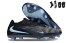 Nike Phantom GX III Elite+BRINDES