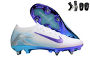 Nike Air Zoom Mercurial Superfly+BRINDES