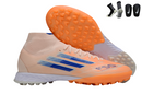 Adidas F50+ BRINDES