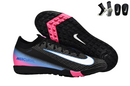 Nike Air Zoom Mercurial Vapor XVI Elite+BRINDES