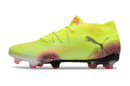 Puma FUTURE 8 ULTIMATE+BRINDES