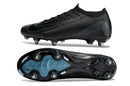 Nike Air Zoom Mercurial Superfly+BRINDES
