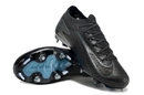 Nike Air Zoom Mercurial Superfly+BRINDES