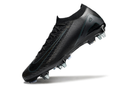 Nike Air Zoom Mercurial Superfly+BRINDES