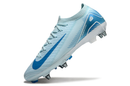 Nike Air Zoom Mercurial Superfly+BRINDES