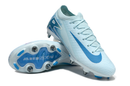Nike Air Zoom Mercurial Superfly+BRINDES