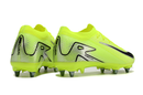 Nike Air Zoom Mercurial Superfly+BRINDES