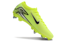 Nike Air Zoom Mercurial Superfly+BRINDES