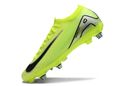 Nike Air Zoom Mercurial Superfly+BRINDES