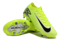 Nike Air Zoom Mercurial Superfly+BRINDES