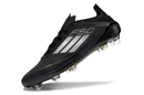 Adidas F50+BRINDES