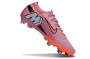 Nike Air Zoom Mercurial Superfly IIX Elite+BRINDES