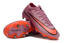 Nike Air Zoom Mercurial Superfly IIX Elite+BRINDES