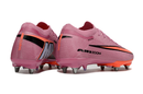 Nike Air Zoom Mercurial Superfly IIX Elite+BRINDES
