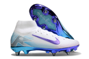 Nike Air Zoom Mercurial Superfly IIX Elite+BRINDES