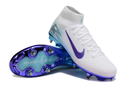 Nike Air Zoom Mercurial Superfly IIX Elite+BRINDES