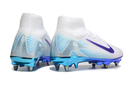 Nike Air Zoom Mercurial Superfly IIX Elite+BRINDES