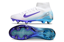 Nike Air Zoom Mercurial Superfly IIX Elite+BRINDES