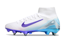 Nike Air Zoom Mercurial Superfly IIX Elite+BRINDES