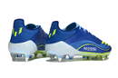 Adidas F50 Messi +BRINDES