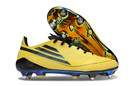 Adidas F50+BRINDES