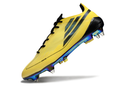 Adidas F50+BRINDES